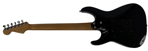 Charvel Pro-Mod DK24 2